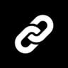 ChainShare